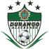 Alacranes de Durango