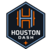 Houston Strich