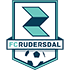 FC Rudersdal