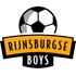 Rijnsburgse Jungen