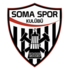 Soma Sportverein