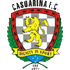 Kasuarinen