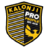 Kalonji Profi-Profil