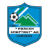 Rilski Sportist