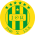 Kabylie