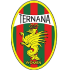 Weibliche Ternana