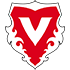 Vaduz logo