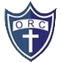 Oratorium