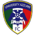 Universität Azzurri FC