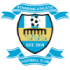 Strabane Athletic