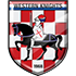 Westliche Ritter