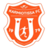 Karmiotissa logo