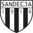 Sandezia der neue Sonch