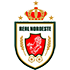 Echte norwegische