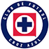 Cruz Azul