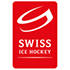 Schweiz U20