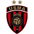 USM Alger
