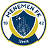 Menemenspor