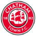 Chatham Town
