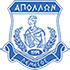 Apollon Limassol