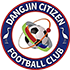 Dangjin Bürger