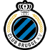 FC Brügge U19