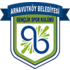 Albankoy Belediespor