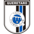 Queretaros