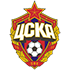 ZSKA Moskau