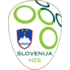 Slowenien U21