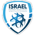Israel U19