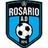 Rosarios