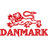 Nemark