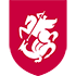 Georgien U19