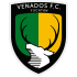 Venados