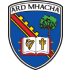 Armagh