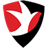 Cheltenham Town