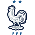 Frankreich U20