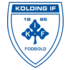 Kolding, WENN