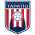Tapatios logo