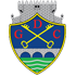 Desportivo Chaves logo