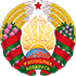 Weißrussland