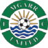 Mgarr United