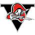 Drummondville Voltigeure