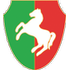 Dravinja Slovensko Konjice