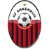 KF Schkendija