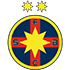 FC BAYERN MÜNCHEN
