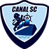 Olympischer Fc El Qanah