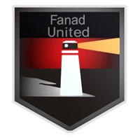 Fanad Vereinigte