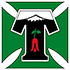 Sport Temuco